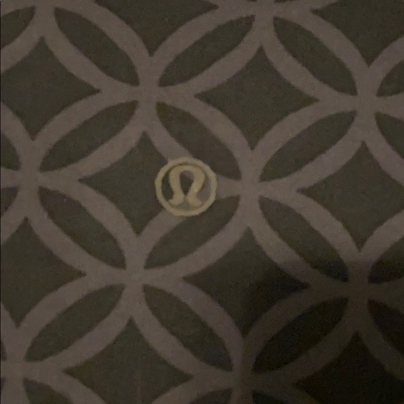 Lululemon jacket - Picture 2 of 3